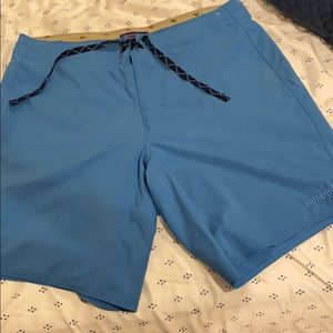 Men's Patagonia Bathing Suit